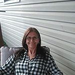 Renée Frederick - @renee.frederick.129 - Instagram