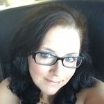 Renee Frederick - @renee.frederick.98 - Instagram