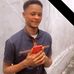 Frère René Tshikoyi - Facebook