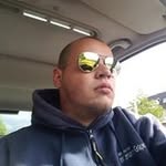Rene Freese - @golf4gtiv5 - Instagram