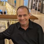 Rene Freese - @renefreese2024 - Instagram
