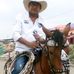 Rene Freire - Facebook