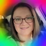 @renee.freese.palmer - Instagram