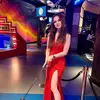 Renée Freese - @reneefr_ - TikTok