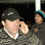 juan rene galvez santos - @juanrenegal - Instagram