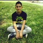 Rene  Galvez - @renegalvezx5 - Instagram