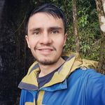 René Antonio Gálvez - @renegalvez_017 - Instagram