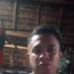 Rene Galvez - Facebook