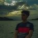 René Gálvez - Facebook