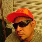 Rene Galvez - @galvez4100 - Instagram