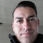 René Gálvez - @rene.galvez.1650 - Instagram