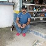 Rene Galvez - @rene6050 - Instagram
