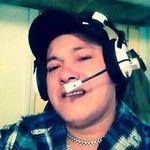 Rene Galvez - @renedjgalvez - Instagram