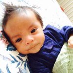 Rene Galvez - @rene_galvez - Instagram