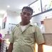Rene Galvez - Facebook