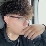 Rene Galvez - @galvez2417.ar - Instagram