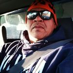 Rene Galvez - @rene.galvez.1238 - Instagram