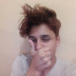 |Rene galvez| - @don_vrgs - Instagram