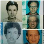 Rene Galvez - @rene.galvez.1948 - Instagram