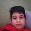 rene galvez - @renegalvez01 - TikTok