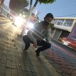 Rene Galvez - @rene.galvez.370177 - Instagram