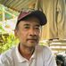 Rene Galvez - Facebook