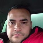 Rene Galvez - @renegalvez047 - Instagram