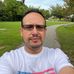 Rene Galvez - Facebook