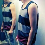Rene Galvez - @galvez4593 - Instagram