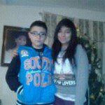 Rene Galvez - @joserene97live - Instagram