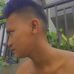 Rene Galvez - Facebook
