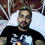 Rene Galvez - @rene.galvez.142 - Instagram