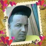 Rene Galvez - @rene.galvez.12327 - Instagram