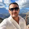 René Gálvez - @regalr7 - TikTok