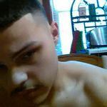 Rene Galvez - @rene.galvez.73 - Instagram