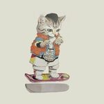 Rene Galvez - @rene_m_galvez - Instagram