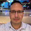 Rene Galvez - @rene.galvez8 - TikTok