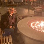 Rene Galvez - @rene.galvez.33633 - Instagram