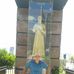 René Galvez - Facebook