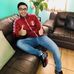 René Galvez - Facebook