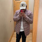 Rene Galvez - @rgalvez610 - Instagram