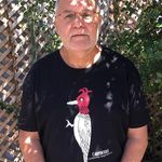 René Gálvez - @renegalvezpinto - Instagram