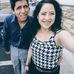 René Gálvez - Facebook