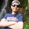 Rene Galvez - @renegalvez4 - TikTok