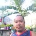 Reneboy Galvez - Facebook