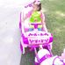 Renee Galvez - Facebook