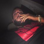 Gabriel Rene Gamez - @dbros_auto_nation - Instagram