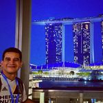 Hector Rene Gamez Interial - @hector_interial - Instagram