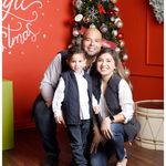 Marco Rene Gamez - @marcogamez86 - Instagram