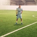 Rene-Gamez.4 - @mario_gamez.4 - Instagram